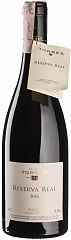 Вино Torres Reserva Real 2016