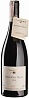Torres Reserva Real 2016