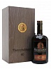 Bunnahabhain 40YO Release 2018