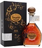 Cognac Ferrand Pierre Ferrand Selection des Anges
