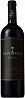 DiamAndes de Uco Gran Reserva 2015