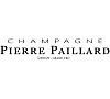 Pierre Paillard
