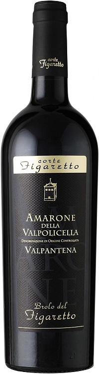 Corte Figaretto Amarone della Valpolicella 2020