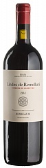 Вино Lindes de Remelluri Vinedos de Labastida 2013 Set 6 bottles