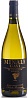 Nicola Bergaglio Gavi di Gavi Minaia 2021 Set 6 Bottles