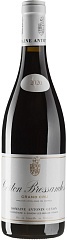 Вино Domaine Antonin Guyon Corton Bressandes Grand Cru 2020