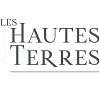 Les Hautes Terres