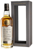 Ardmore 22 YO 2000/2023 Connoisseurs Choice Gordon & MacPhail