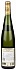 Gustave Lorentz Riesling Grand Cru Altenberg de Bergheim Vieilles Vignes 2014 - thumb - 2