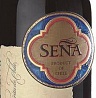 Errazuriz Sena 2013