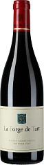 Clos de Tart La Forge de Tart 2023