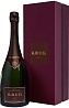 Krug Brut Vintage 2013