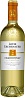 Louis Eschenauer Chardonnay 2020 Set 6 bottles