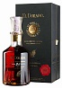 El Dorado 25 YO