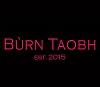 Burn Taobh