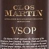 Clos Martin VSOP