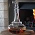 Glencairn Official Whisky Pot Still Decanter 750ml - thumb - 3