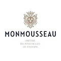Monmousseau
