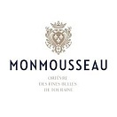 Monmousseau
