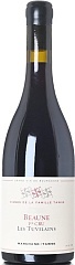 Marchand - Tawse Beaune Premier Cru Tuvilains 2020