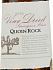 Quoin Rock Sauvignon Blanc Vine Dried 2012, 500ml - thumb - 2