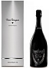 Dom Perignon Oenotheque 1996