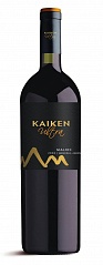 Вино Kaiken Malbec Ultra