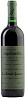 Quintarelli Giuseppe Valpolicella Classico Superiore 2012
