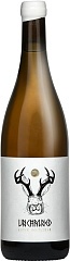 Вино Martin Obenaus Unchained Roter Veltliner Set 6 Bottles