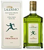 Frescobaldi Laudemio Extra Virgin Olive Oil