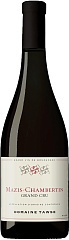 Вино Marchand - Tawse Mazis-Chambertin Grand Cru 2022