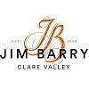 Jim Barry