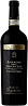 Corte Figaretto Amarone della Valpolicella 2019
