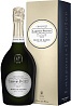 Laurent-Perrier Blanc de Blancs Brut Nature