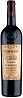 Tommasi Amarone della Valpolicella Classico Ca'Florian Riserva 2012