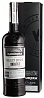 Karukera Select Casks Rhum Vieux Agricole 7 YO 2009/2016