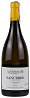 LaCheteau Sancerre 2016