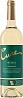 Cune Rueda 2020 Set 6 bottles