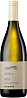 Coppo Gavi La Rocca 2019 Set 6 bottles