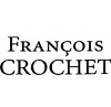 Domaine Francois Crochet