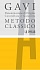 La Smilla Gavi Spumante Metodo Classico 2015 Set 6 bottles - thumb - 2