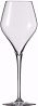 Schott Zwiesel Riesling Glass Finesse 316ml Set of 6
