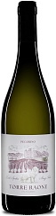Вино Torre Raone Pecorino 2024 Set 6 Bottles