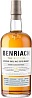 BenRiach 16 YO
