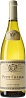 Louis Jadot Chablis 2023 Set 6 bottles