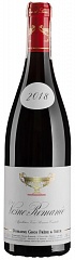 Вино Domaine Gros Frere et Soeur Vosne-Romanee 2018 Set 6 bottles