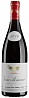 Domaine Gros Frere et Soeur Vosne-Romanee 2018 Set 6 bottles