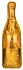 Louis Roederer Cristal 2009 Magnum 1,5L - thumb - 3