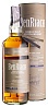BenRiach 20 YO 1997/2018 Virgin Oak Cask #7859