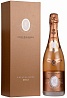 Louis Roederer Cristal Rose 2012